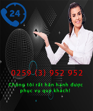 tổng đài taxi star ninh thuận