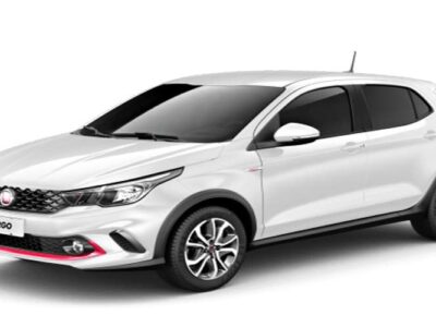 Taxi Phan Rang Đi Sơn Hải , Nhị Hà , Quán Thẻ , Mỹ Tân ( 25Km )