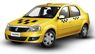 taxi điện ninh thuận