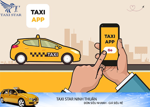 giá xe taxi 4 chỗ