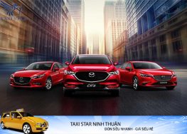 taxi GẦN NHẤT