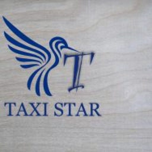 taxi ninh phước ninh thuận