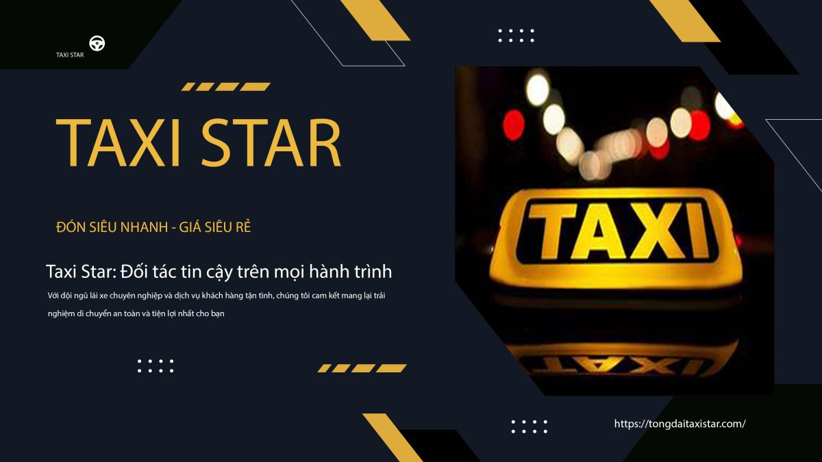 taxi 4 chỗ 7 chỗ phan rang ninh thuận