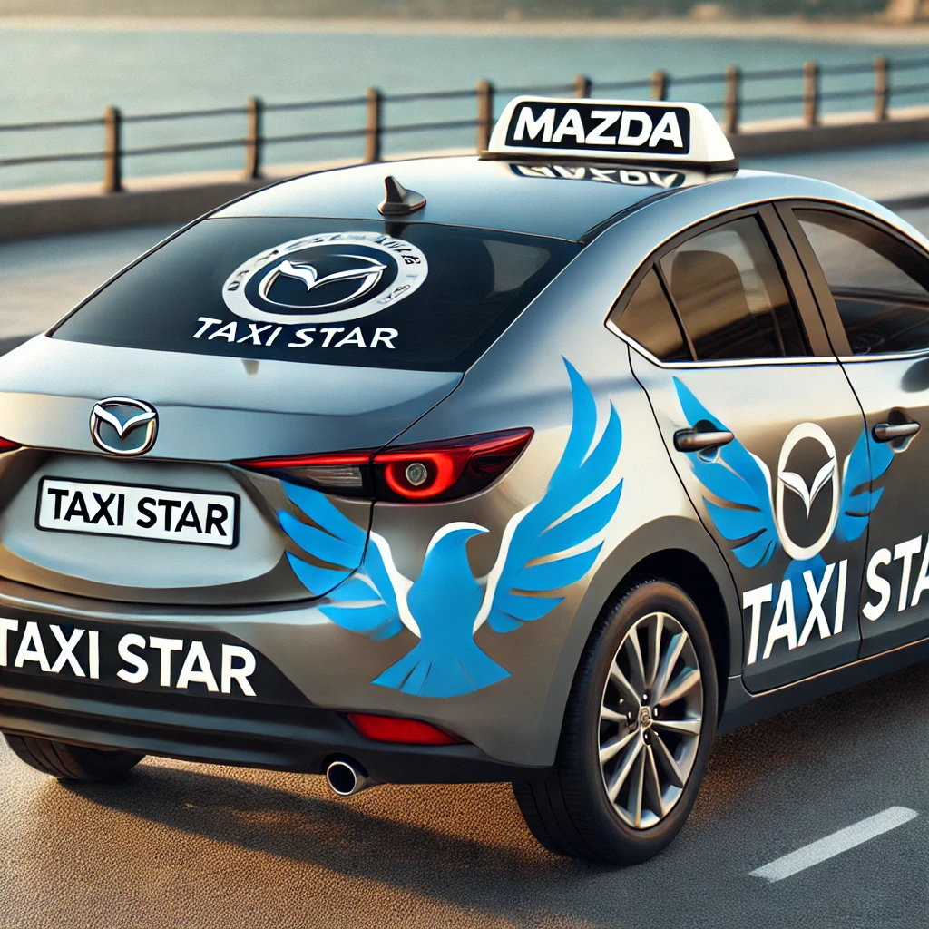 Taxi từ sân bay Cam Ranh đi các tỉnh như Nha Trang, Đà Lạt, Phan Rang, Mũi Né, Sài Gòn – xe riêng đời mới, giá trọn gói.