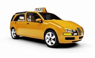 taxi 4 chỗ phan rang ninh thuận