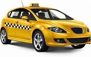 TAXI 4 chỗ phan rang ninh thuận