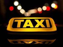 taxi vĩnh hy phan rang ninh thuận