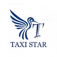 Tổng Đài Taxi Star Ninh Thuận