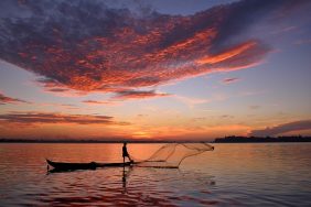 tour du lịch ninh thuận