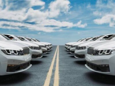 "Taxi Phan Rang – Dịch vụ taxi nhanh chóng, giá rẻ, phục vụ 24/7 tại thành phố Phan Rang – Tháp Chàm, Ninh Thuận."