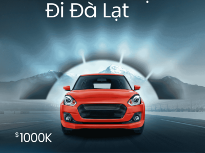 Taxi Vĩnh Hy Đi Sân bay Cam ranh
