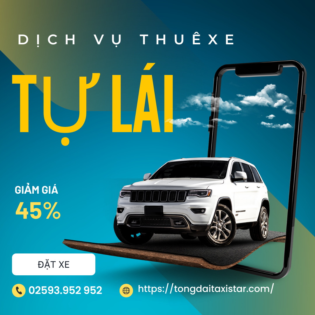 Taxi Vĩnh Hy Đi Sân bay Cam ranh