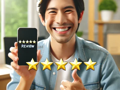 Xe 4 chỗ hợp đồng tại Ninh Thuận – HTX Star