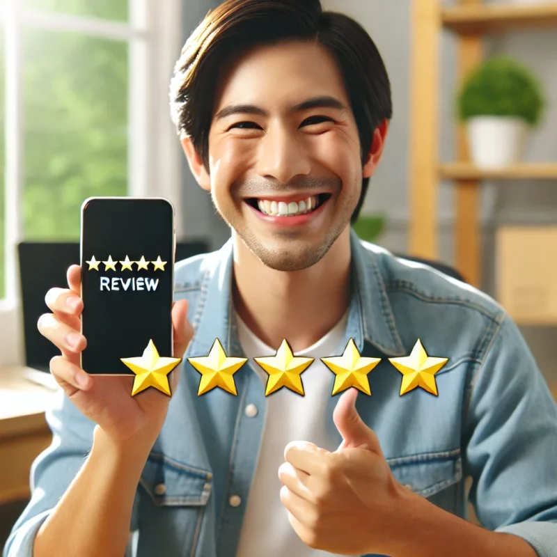 Xe 4 chỗ hợp đồng tại Ninh Thuận – HTX Star