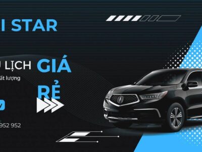Taxi Vĩnh Hy Đi Sân bay Cam ranh