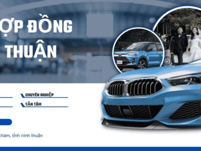 Taxi Vĩnh Hy Đi Sân bay Cam ranh