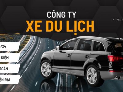 🔹 *Xe du lịch Ninh Thuận đi Vĩnh Hy, Hang Rái, Bình Hưng – An toàn, giá tốtXe du lịch Ninh Thuận đi Vĩnh Hy, Hang Rái, Bình Hưng – An toàn, giá tốt