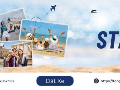 Taxi Vĩnh Hy Đi Sân bay Cam ranh
