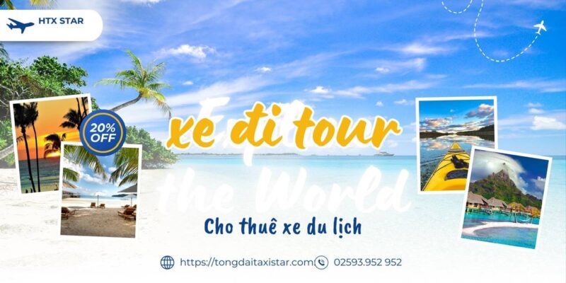Taxi Vĩnh Hy Đi Sân bay Cam ranh