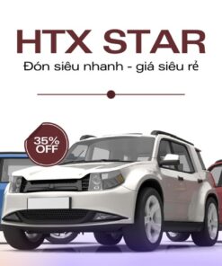 Taxi Vĩnh Hy Đi Sân bay Cam ranh