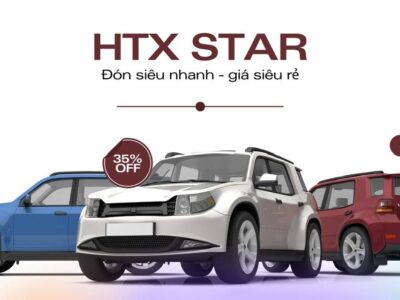 Taxi Vĩnh Hy Đi Sân bay Cam ranh
