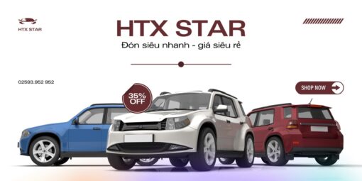 Taxi Vĩnh Hy Đi Sân bay Cam ranh