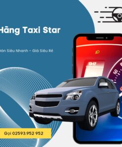 Taxi Vĩnh Hy Đi Sân bay Cam ranh