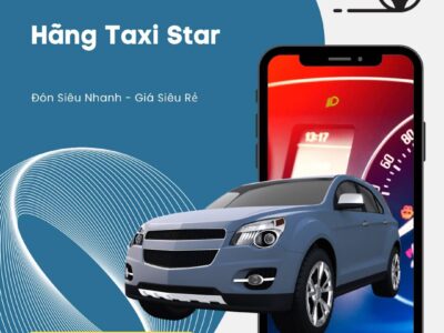 Taxi Vĩnh Hy Đi Sân bay Cam ranh