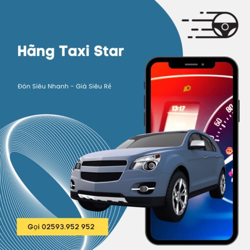 Taxi Vĩnh Hy Đi Sân bay Cam ranh