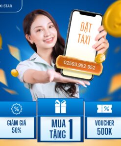 Taxi Vĩnh Hy Đi Sân bay Cam ranh