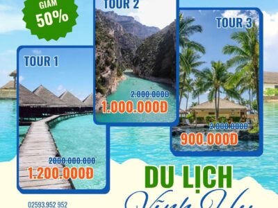 Taxi Vĩnh Hy Đi Sân bay Cam ranh
