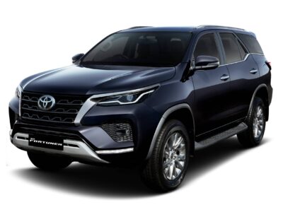 Thuê xe hợp đồng Phan Rang, Ninh Thuận đi Tây Ninh - Xe đời mới, tài xế chuyên nghiệp, giá tốt.