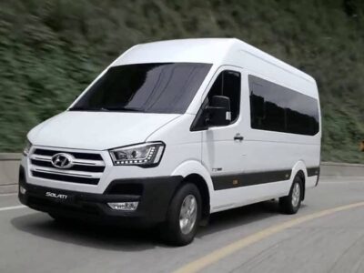 Thuê xe hợp đồng Phan Rang, Ninh Thuận đi Tây Ninh - Xe đời mới, tài xế chuyên nghiệp, giá tốt.