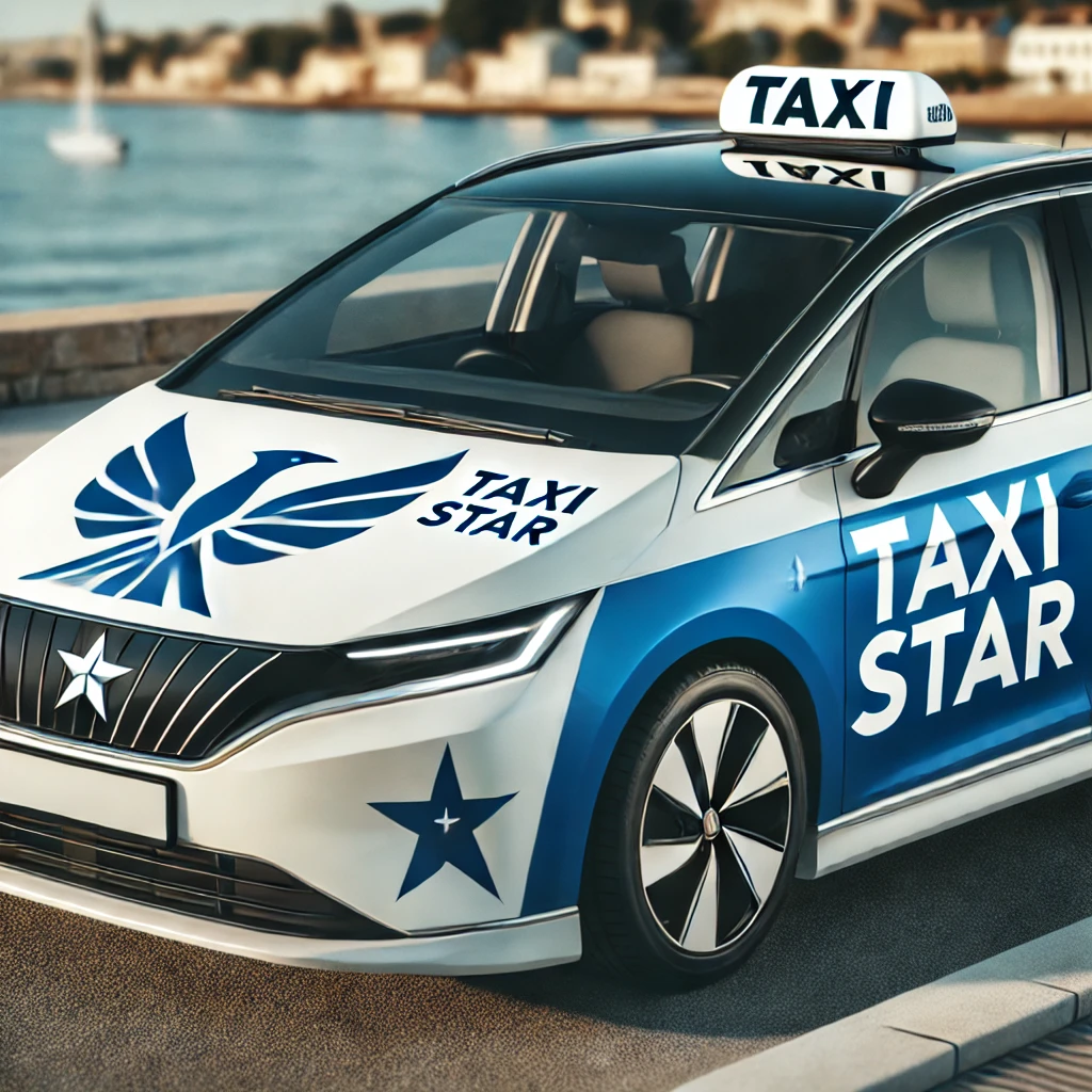 Bảng giá taxi Khánh Hòa mới nhất – Giá cước trọn gói, minh bạch, đặt xe nhanh