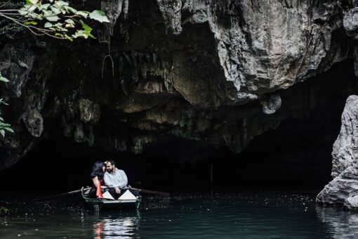 Tour Ninh Thuận 2 Ngày 1 Đêm – Khám Phá Biển Vĩnh Hy & Văn Hóa Chăm