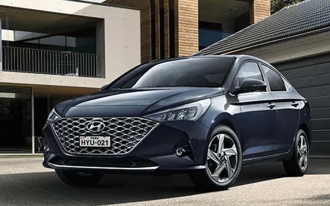 Xe hợp đồng Ninh Thuận đi Đà Lạt giá rẻ, xe đời mới, tài xế chuyên nghiệp