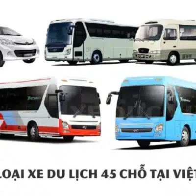 Thuê xe du lịch Taxi Star Ninh Thuận uy tín chuyên nghiệp