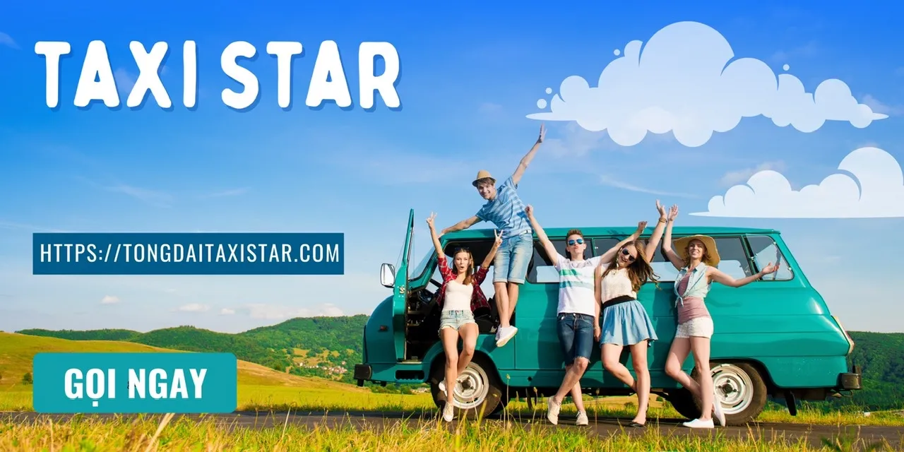 Taxi Ninh Thuận xe 4 chỗ đời mới, sạch sẽ