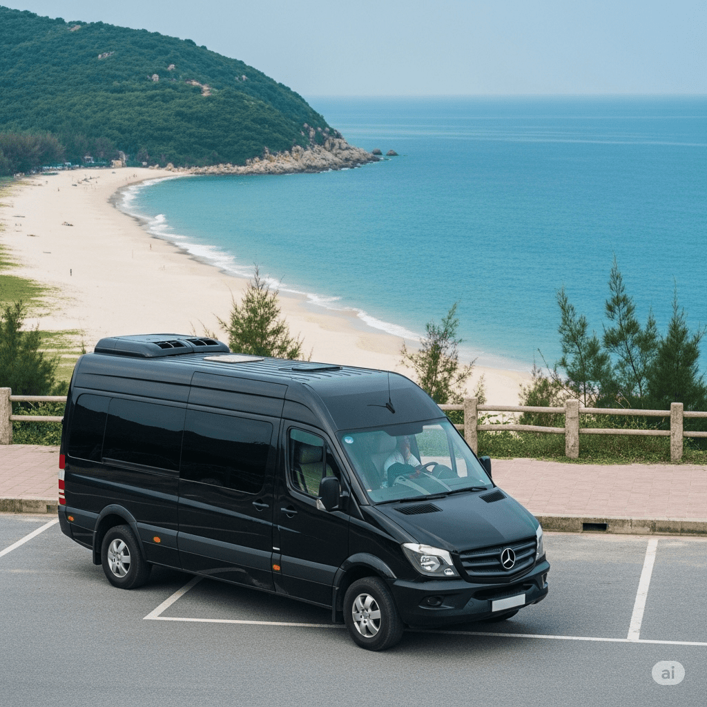 Taxi sân bay Liên Khương đi Đà Lạt, Đức Trọng, Phan Thiết giá rẻ