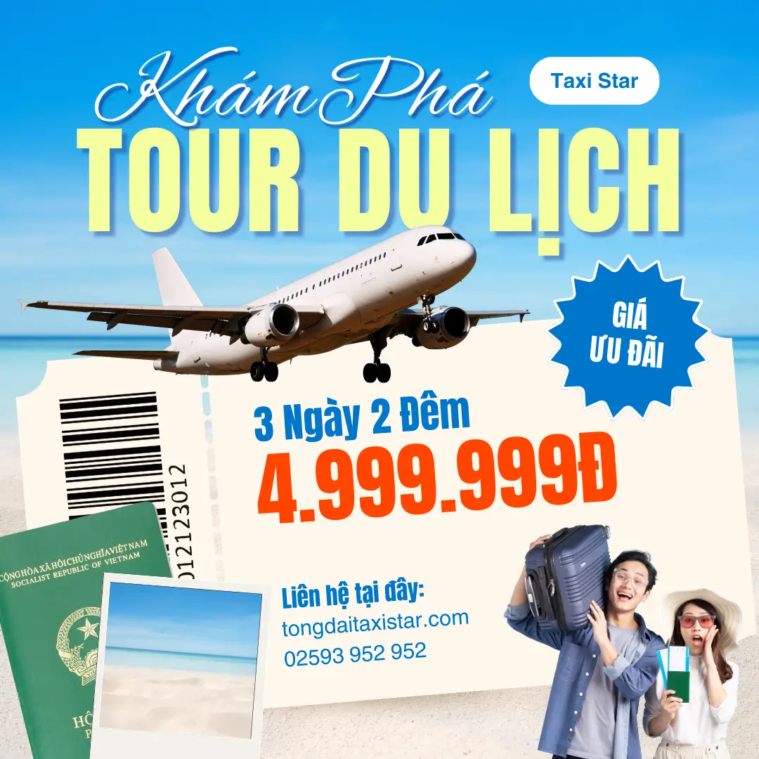 Bảng giá taxi Vĩnh Hy đi các huyện ở Ninh Thuận – Taxi Star