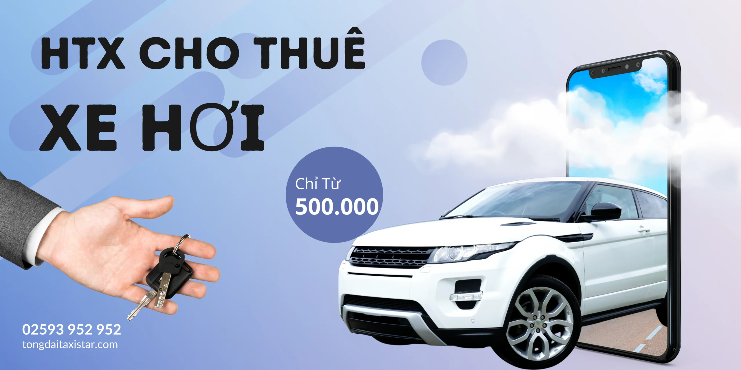 Taxi Ninh Thuận đi Đà Lạt giá rẻ, xe riêng, đón tận nơi