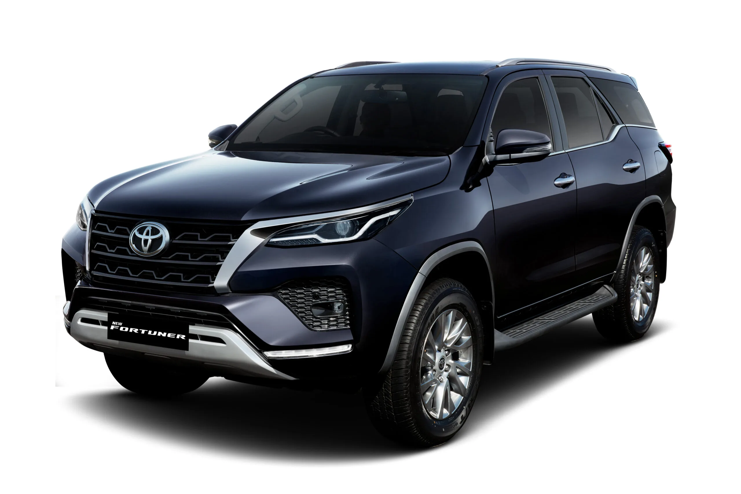 Xe hợp đồng Ninh Thuận đi Đà Lạt giá rẻ, xe đời mới, tài xế chuyên nghiệp