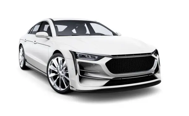 Xe hợp đồng đi Vịnh Vĩnh Hy – Dịch vụ chất lượng, tài xế chuyên nghiệp