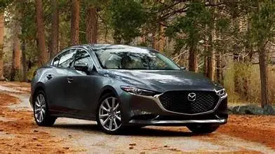Xe 4 chỗ du lịch tại Ninh Thuận phục vụ gia đình nhỏ