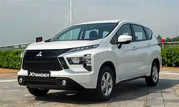 Xe Ninh Thuận đi Nha Trang 7 chỗ tiện lợi
