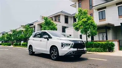 Taxi Ninh Thuận đi Đà Lạt giá rẻ, xe riêng, đón tận nơi
