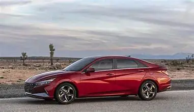 Xe Ninh Thuận đi Nha Trang 7 chỗ tiện lợi