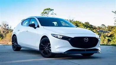 Dịch vụ taxi từ Ninh Chữ đi Vĩnh Hy an toàn, giá rẻ, phục vụ 24/7