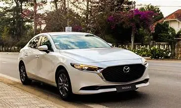 Dịch vụ taxi từ Ninh Chữ đi Vĩnh Hy an toàn, giá rẻ, phục vụ 24/7