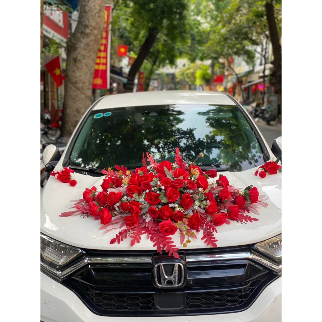 Taxi Star chuyên tuyến nội tỉnh, xe sạch, tài xế chuyên nghiệp tại Ninh Thuận